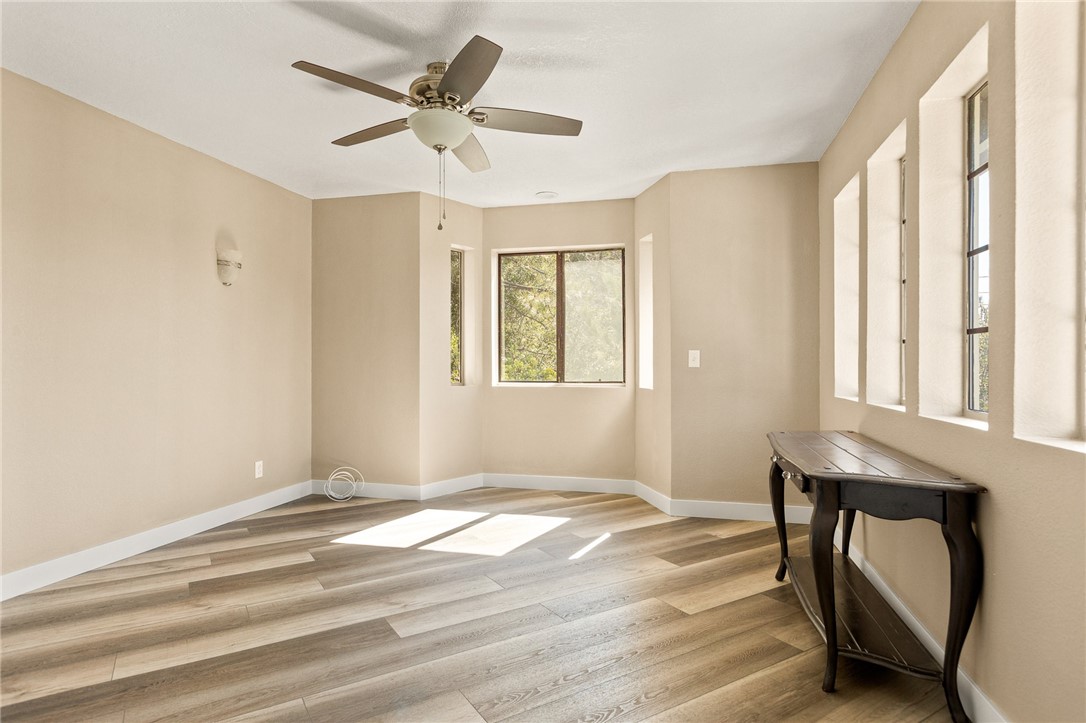 27596 N Bay Road Property Photo 40