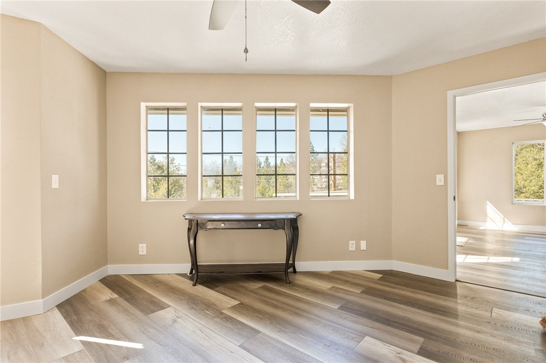 27596 N Bay Road Property Photo 41