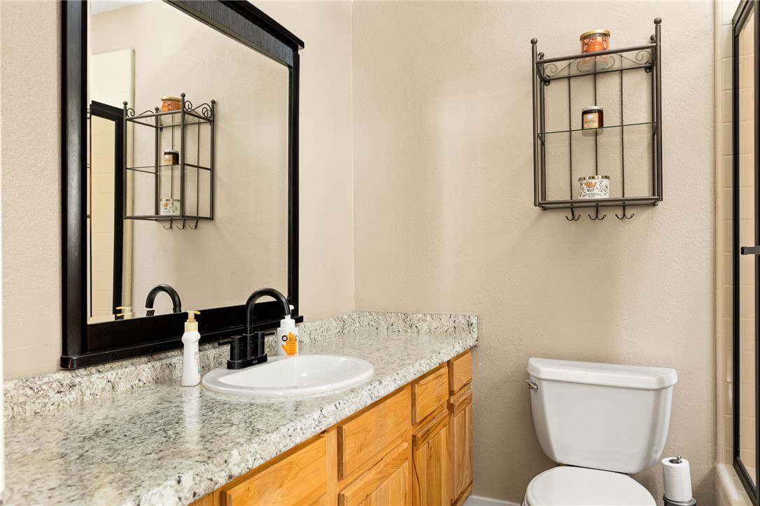 27596 N Bay Road Property Photo 43