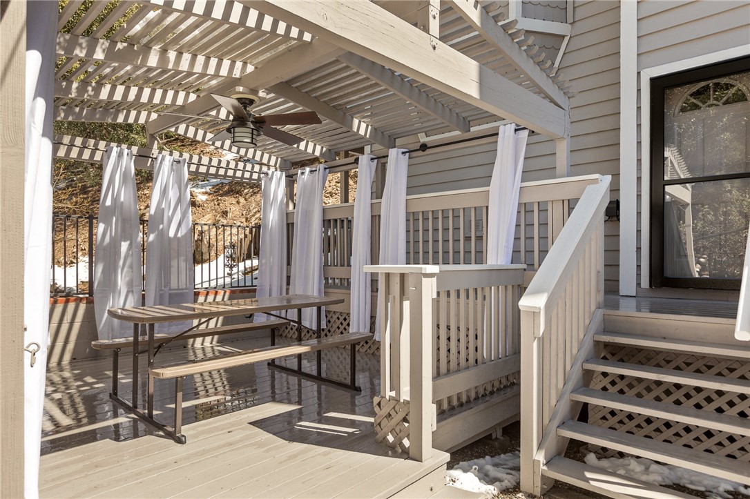 27596 N Bay Road Property Photo 46