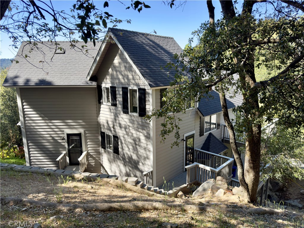 27596 N Bay Road Property Photo 49