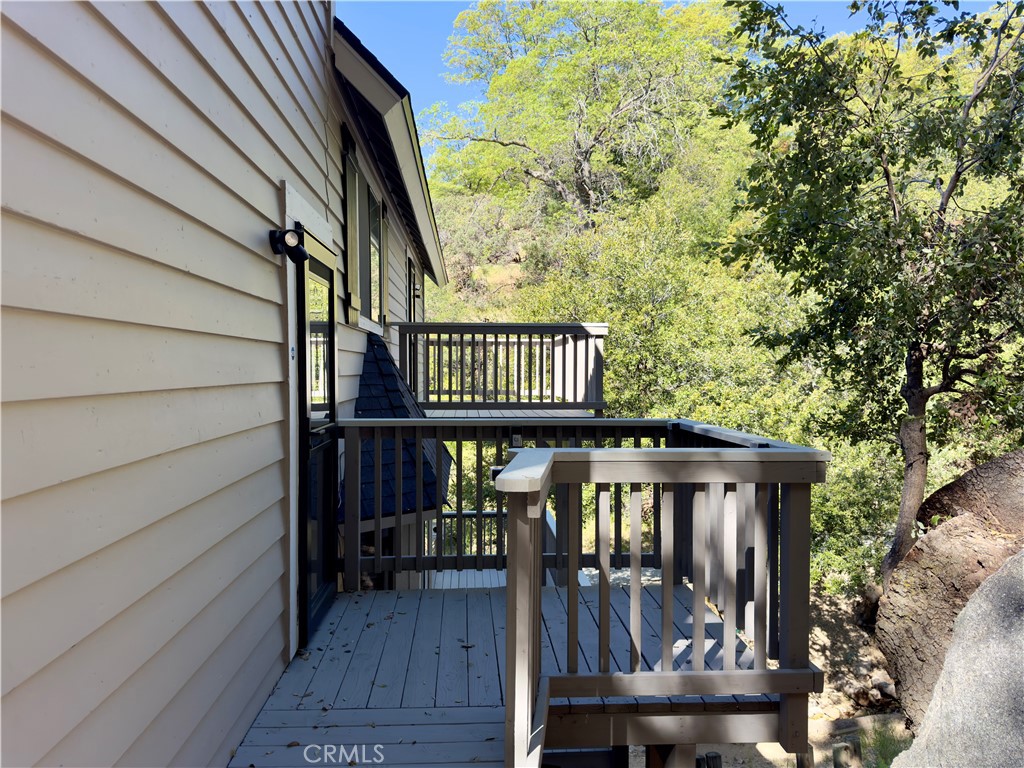 27596 N Bay Road Property Photo 50