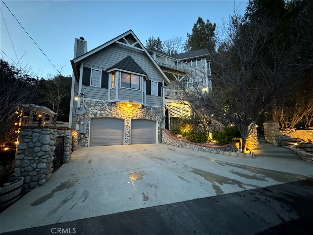27596 N Bay Road Property Photo 51
