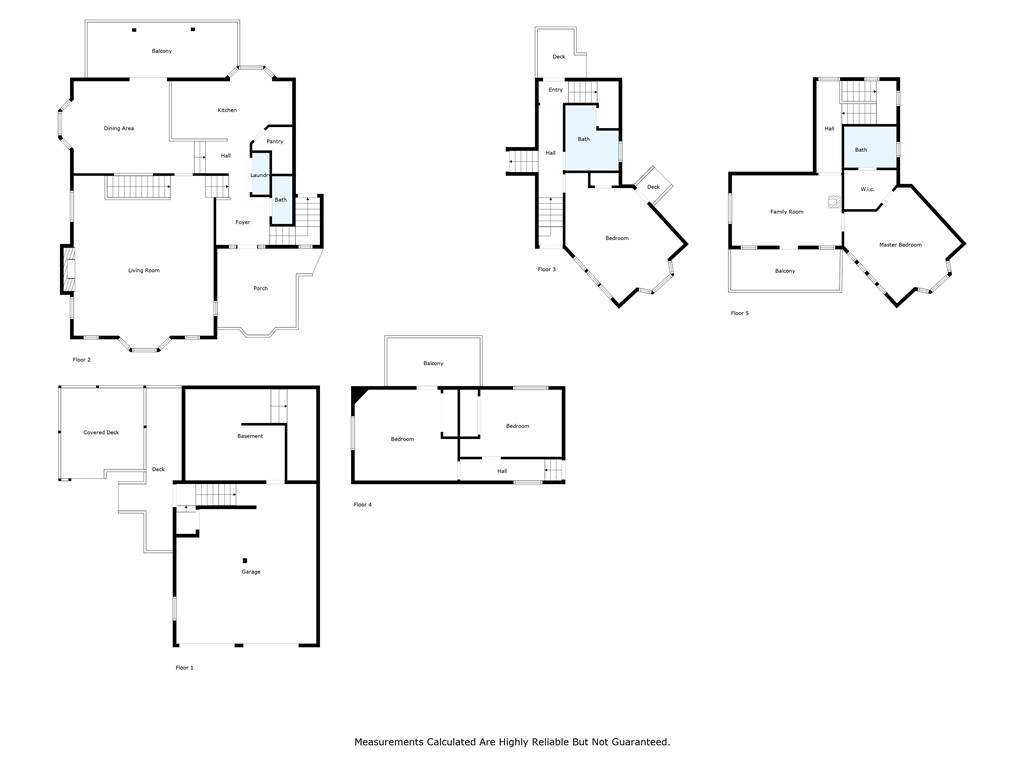 27596 N Bay Road Property Photo 53