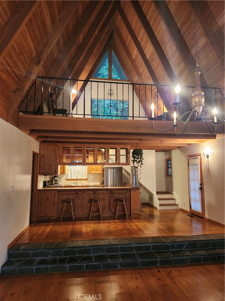 27907 Rainbow Drive Property Photo 3