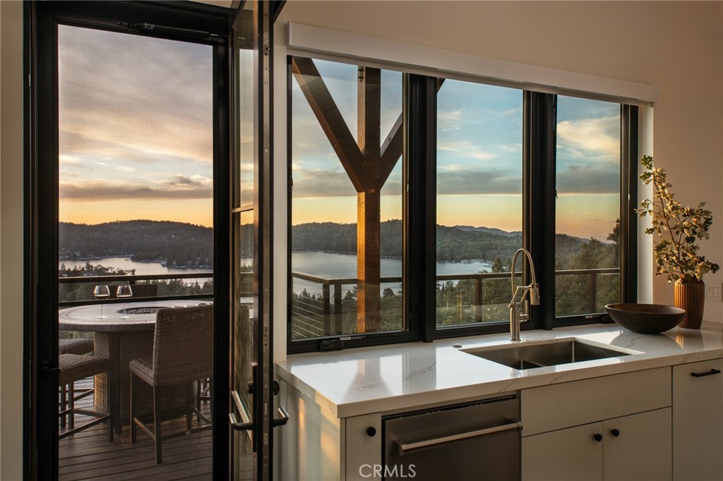 292 Ponderosa Peak Road Property Photo 7