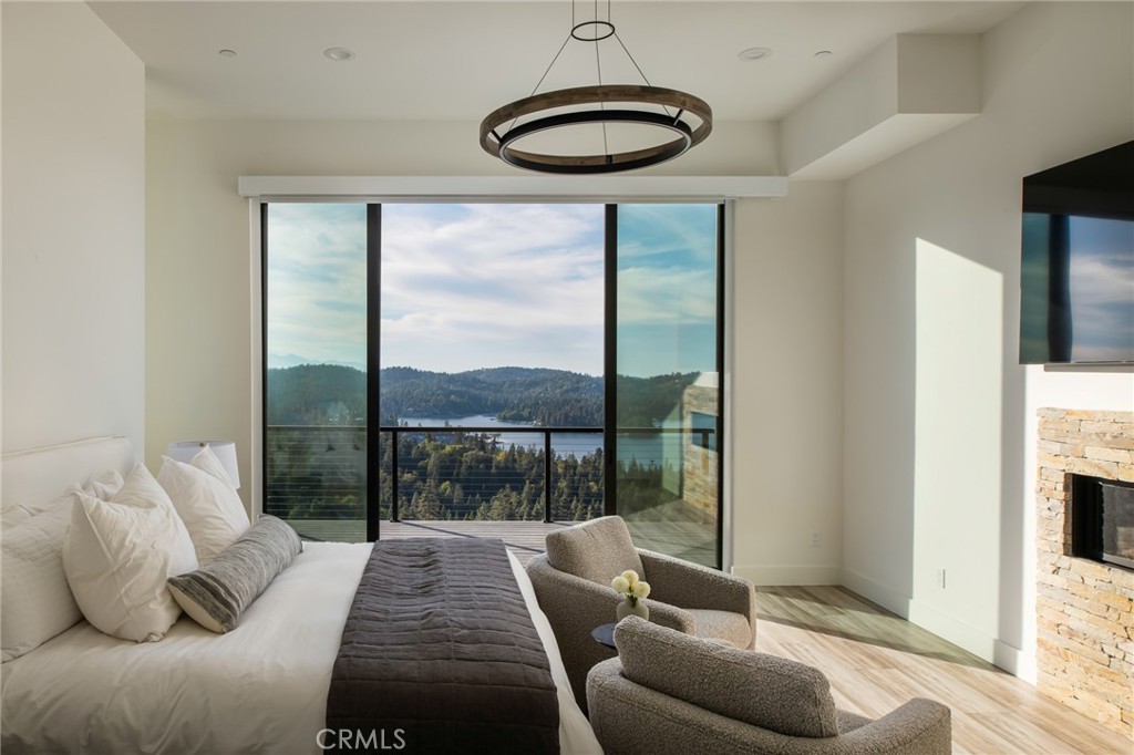 292 Ponderosa Peak Road Property Photo 12