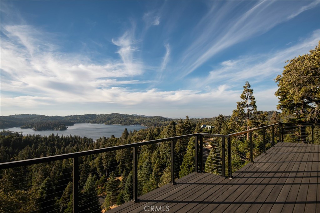 292 Ponderosa Peak Road Property Photo 13