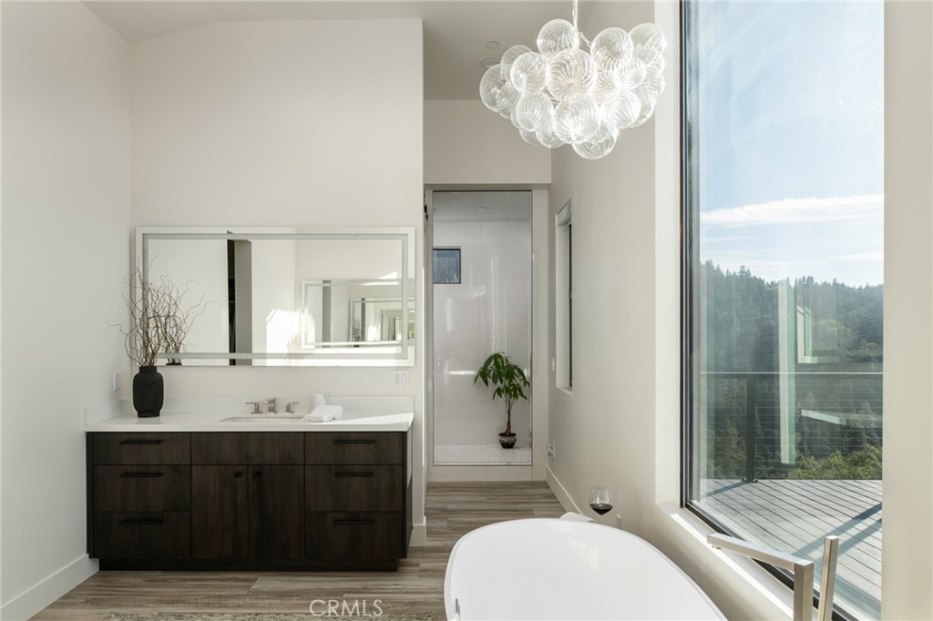 292 Ponderosa Peak Road Property Photo 15