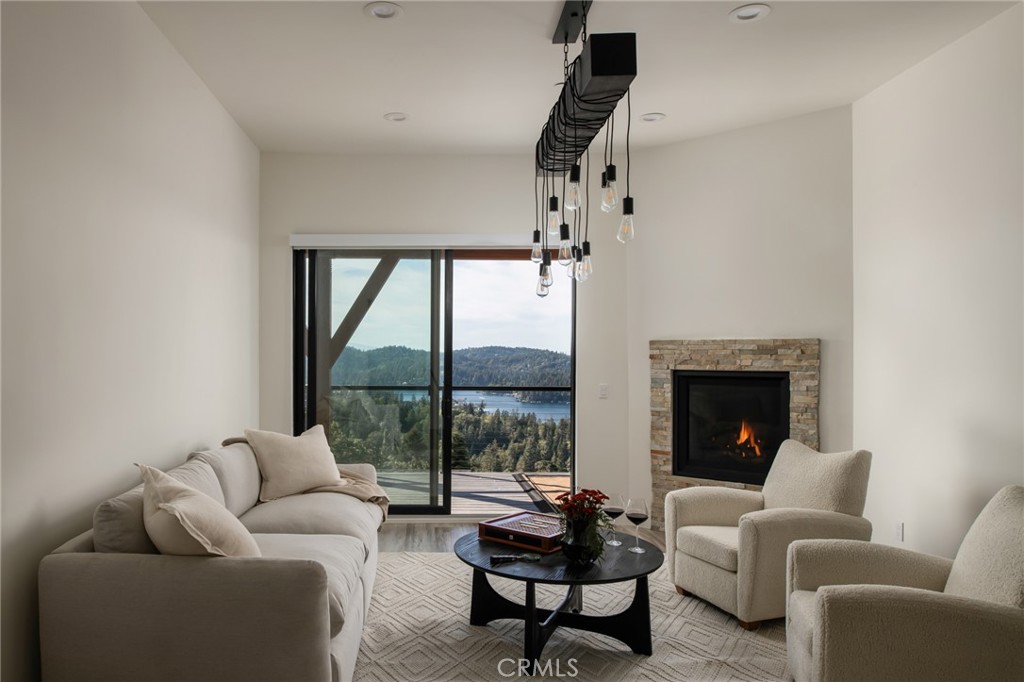 292 Ponderosa Peak Road Property Photo 17