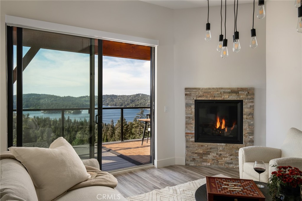 292 Ponderosa Peak Road Property Photo 18