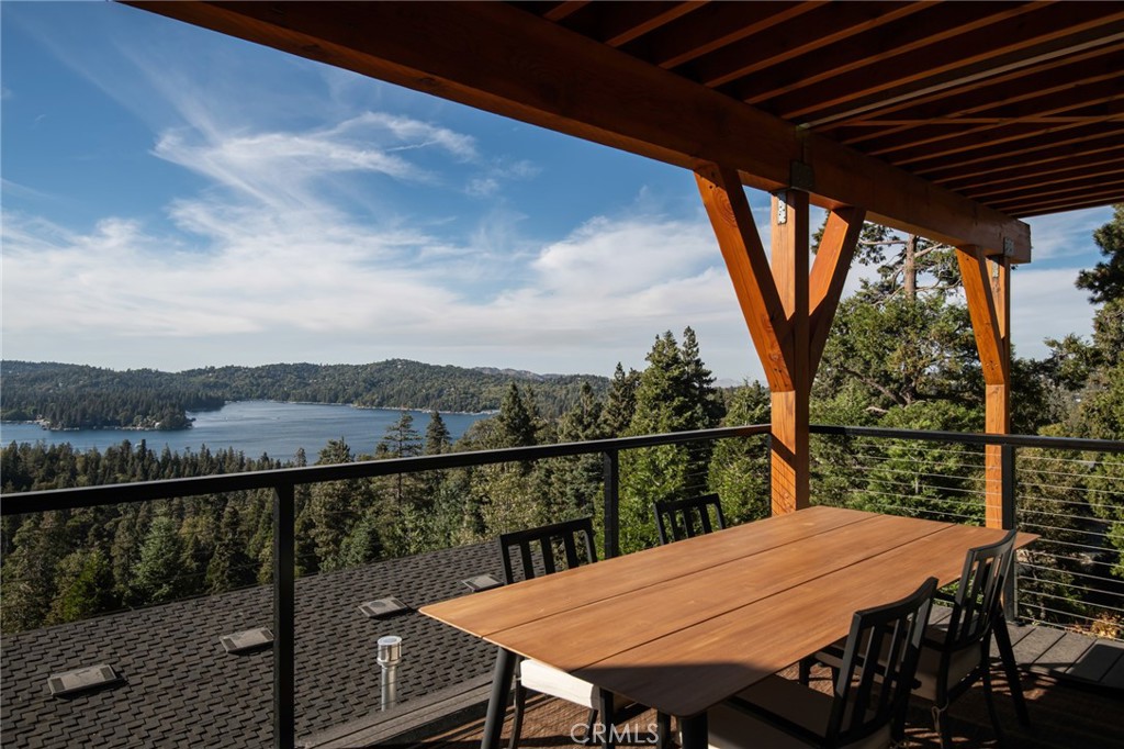292 Ponderosa Peak Road Property Photo 19