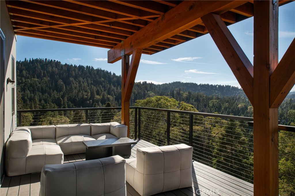292 Ponderosa Peak Road Property Photo 20