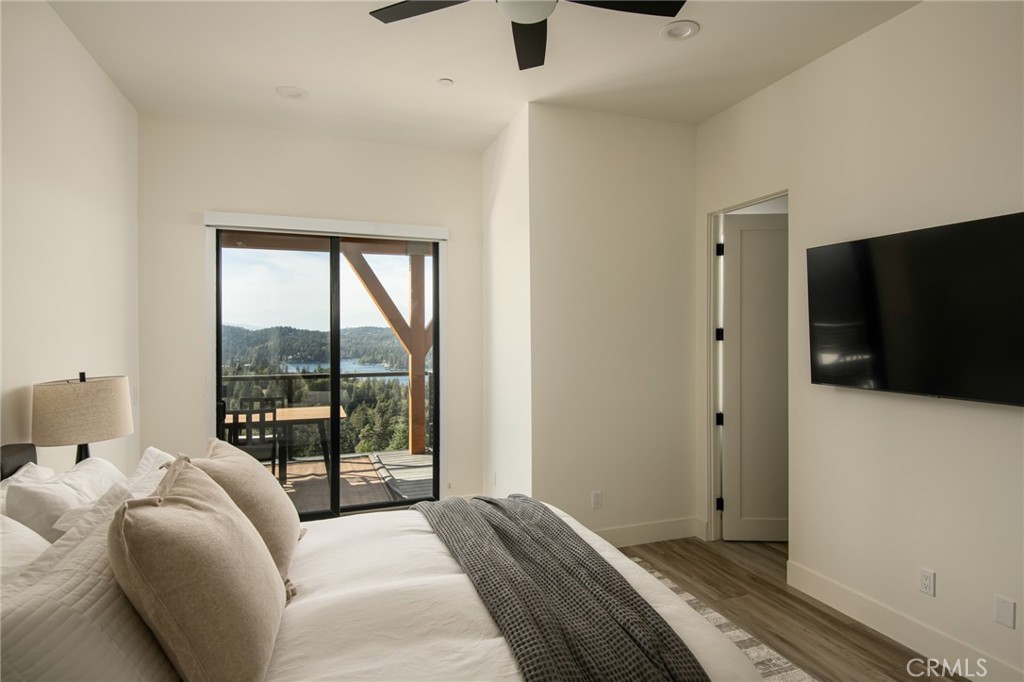 292 Ponderosa Peak Road Property Photo 23