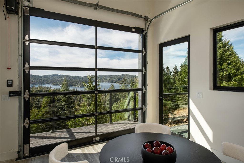 292 Ponderosa Peak Road Property Photo 29
