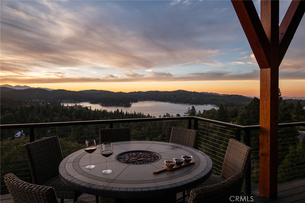 292 Ponderosa Peak Road Property Photo 40