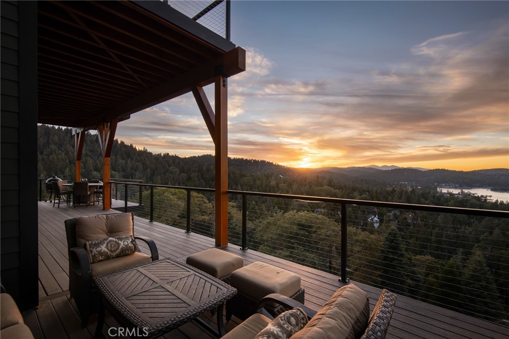 292 Ponderosa Peak Road Property Photo 41