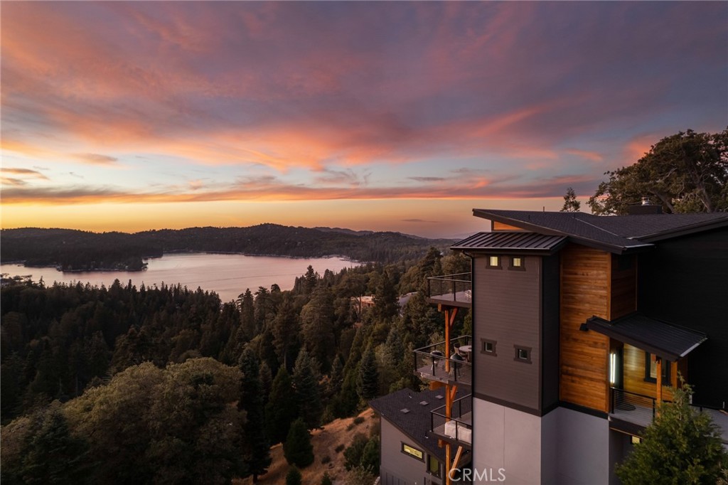 292 Ponderosa Peak Road Property Photo 42