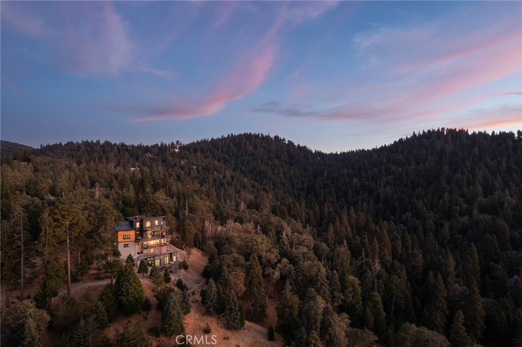 292 Ponderosa Peak Road Property Photo 44