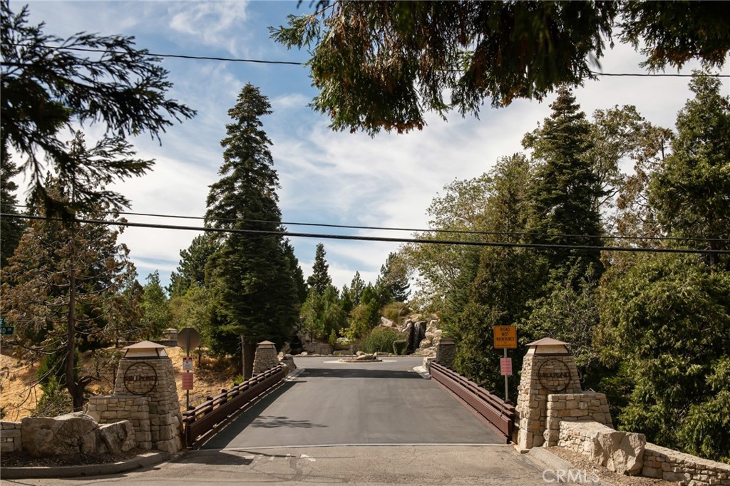 292 Ponderosa Peak Road Property Photo 47