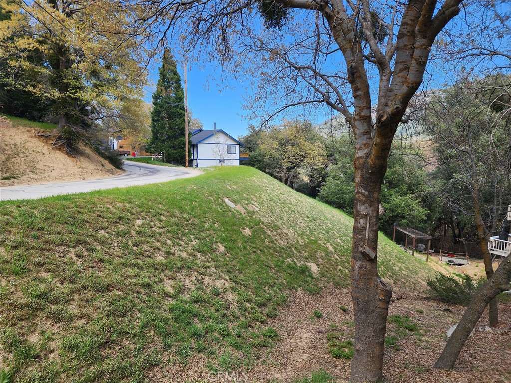 327 Davos Drive Property Photo 10