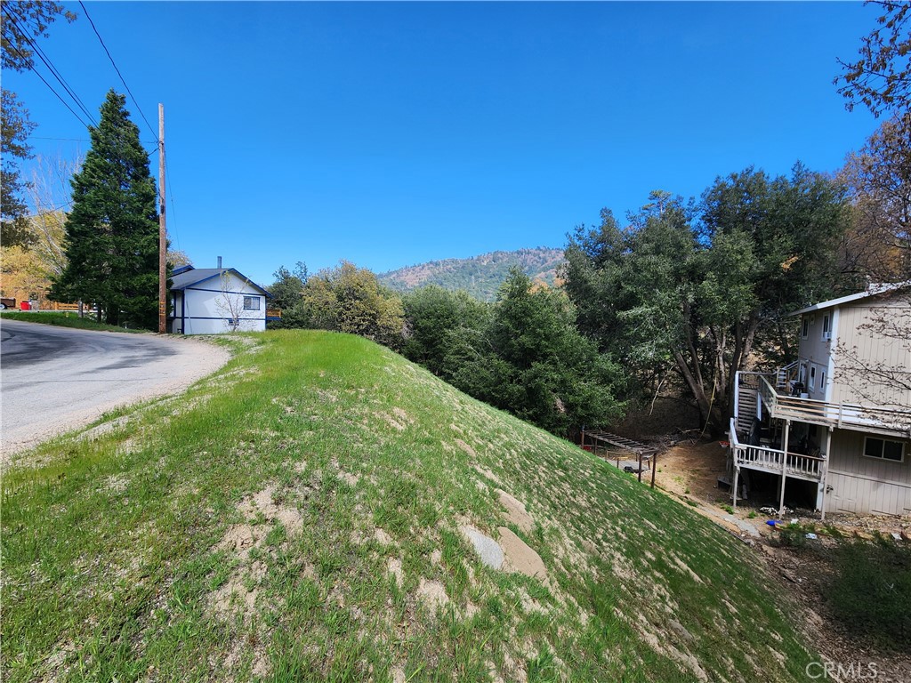 327 Davos Drive Property Photo 17