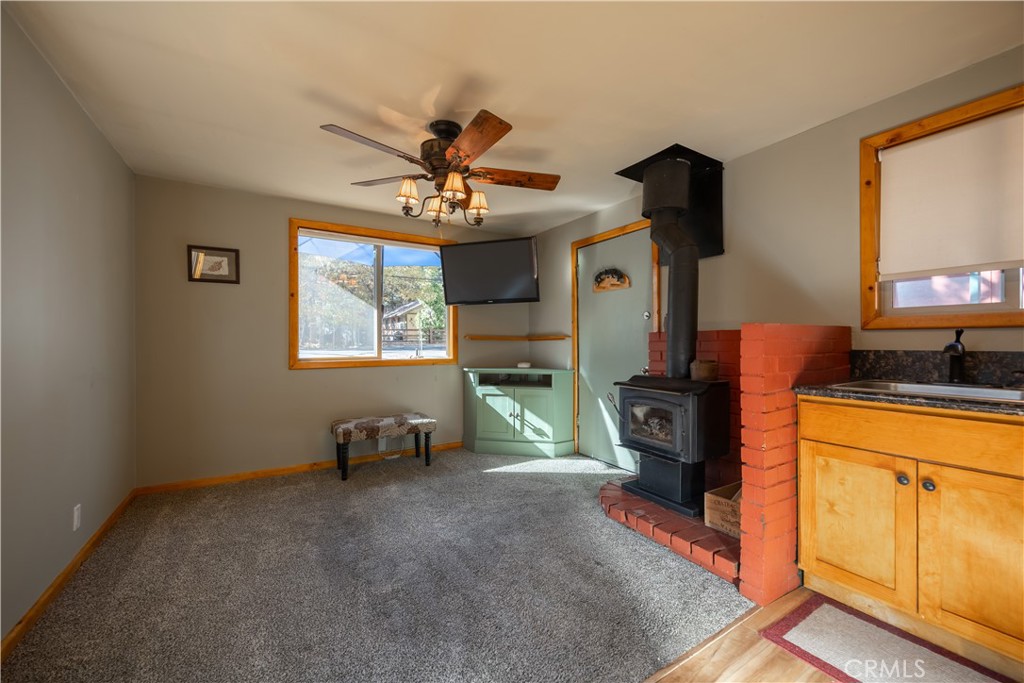 435 Moreno Lane Property Photo 4