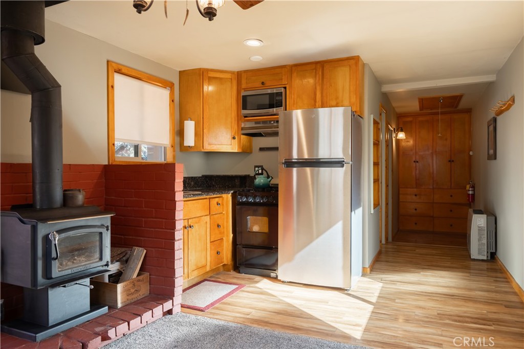 435 Moreno Lane Property Photo 8