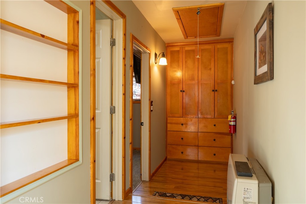435 Moreno Lane Property Photo 11