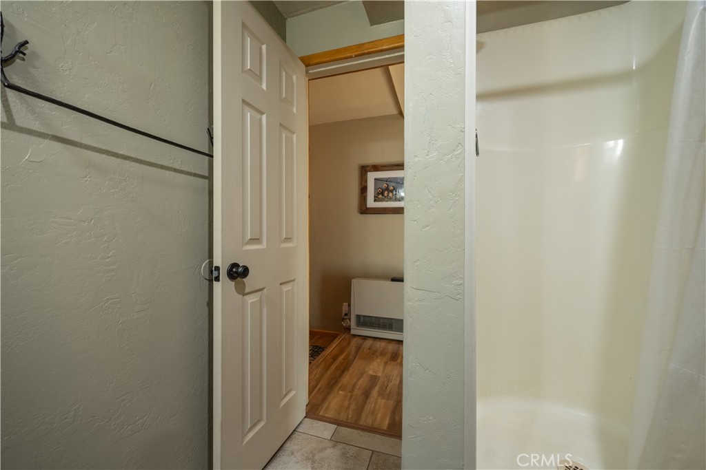 435 Moreno Lane Property Photo 13