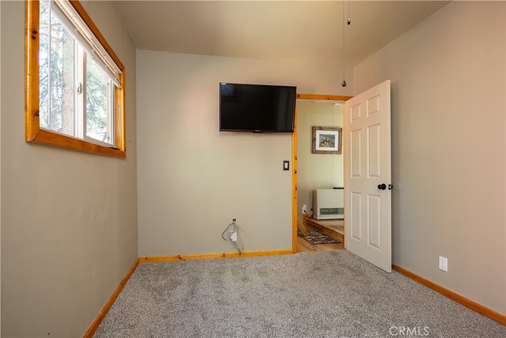 435 Moreno Lane Property Photo 14