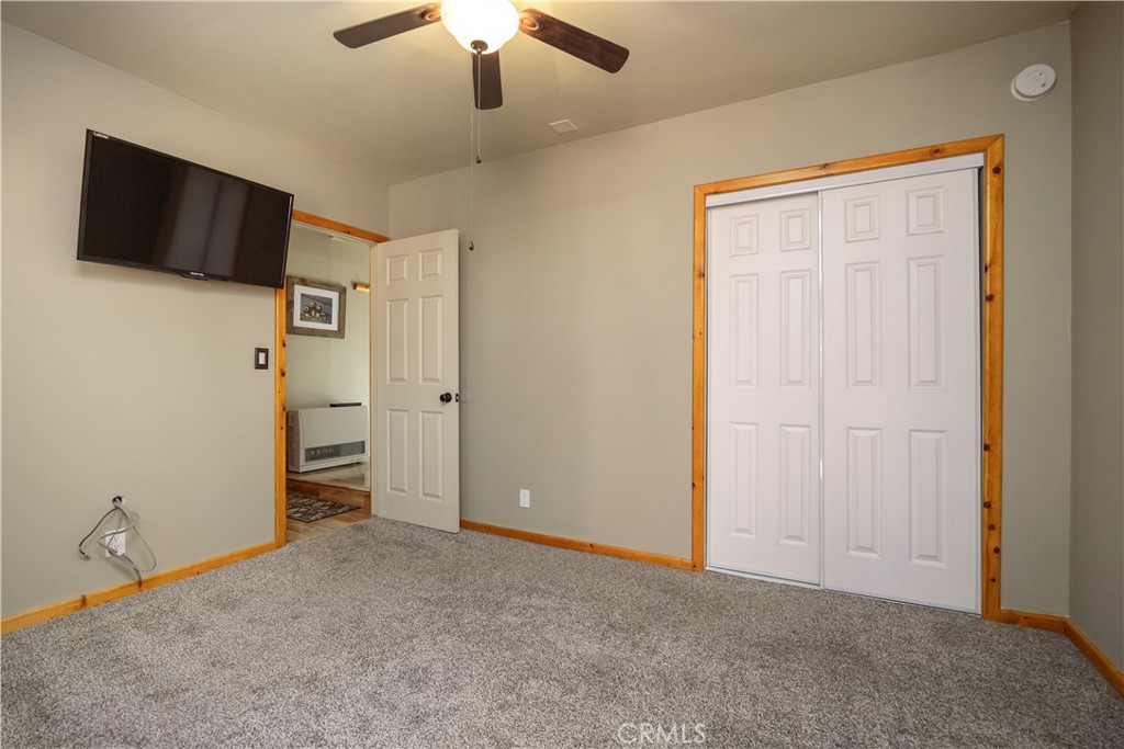 435 Moreno Lane Property Photo 15