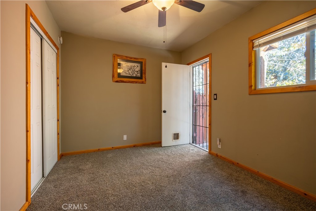 435 Moreno Lane Property Photo 16
