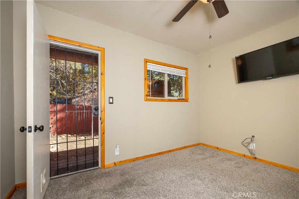 435 Moreno Lane Property Photo 17