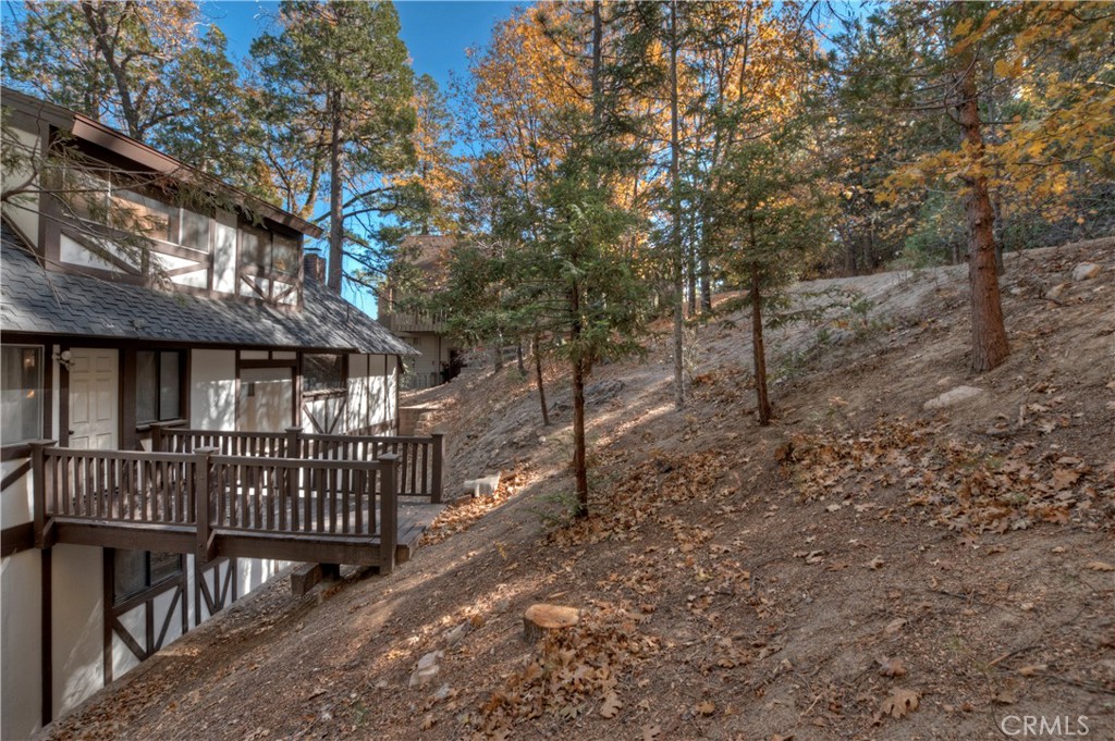 27538 W Shore Road Property Photo 8