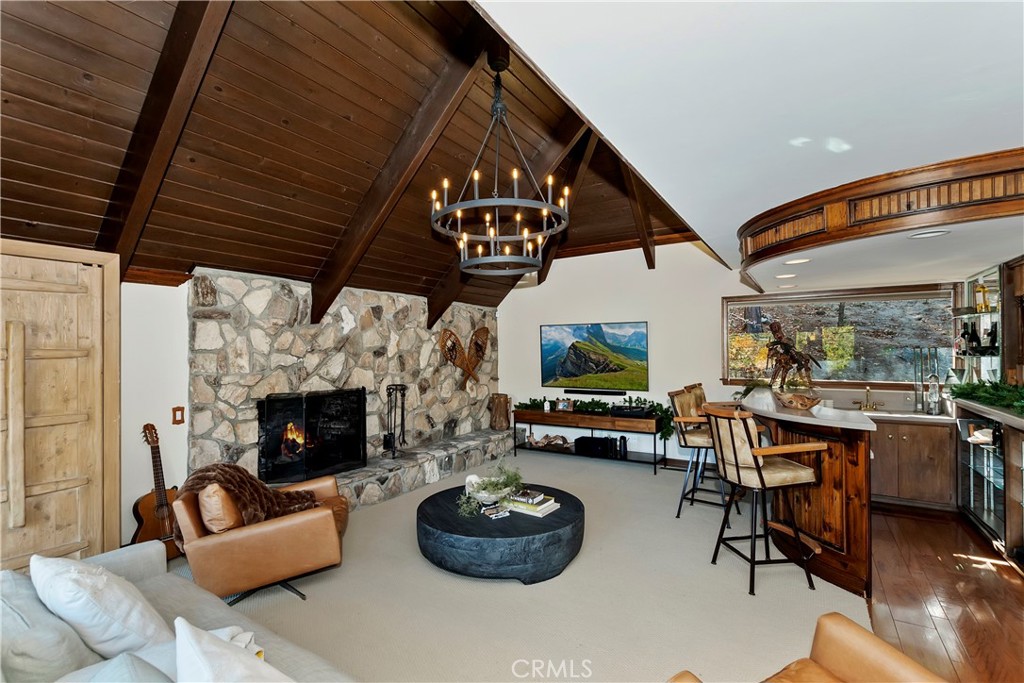 27538 W Shore Road Property Photo 9