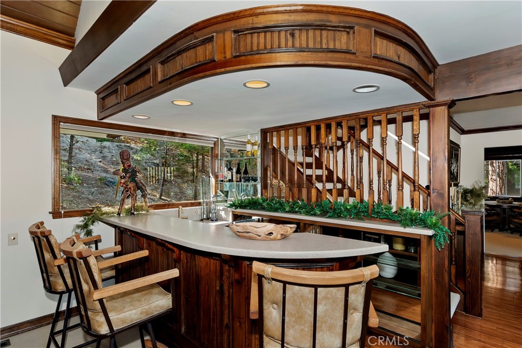 27538 W Shore Road Property Photo 11