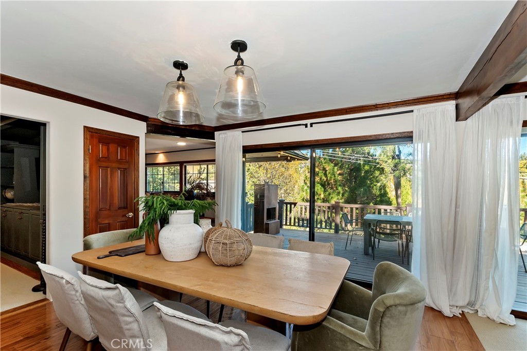 27538 W Shore Road Property Photo 12