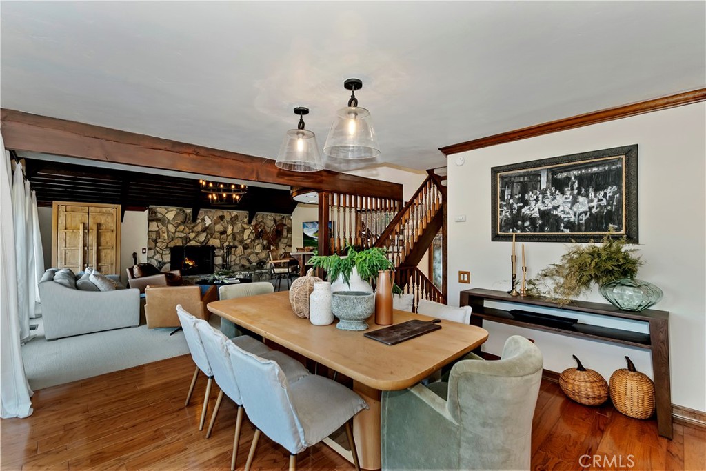 27538 W Shore Road Property Photo 14