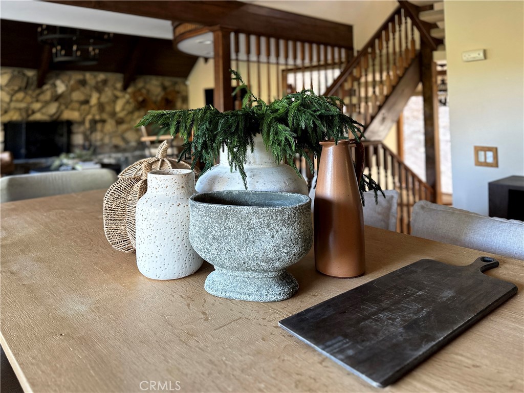 27538 W Shore Road Property Photo 15