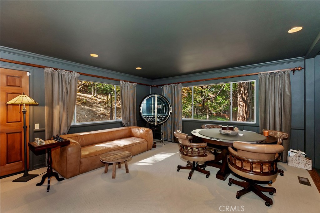 27538 W Shore Road Property Photo 16