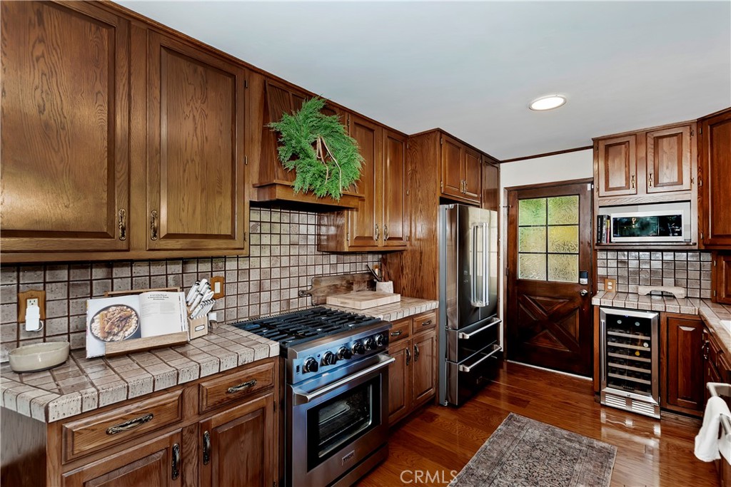 27538 W Shore Road Property Photo 19