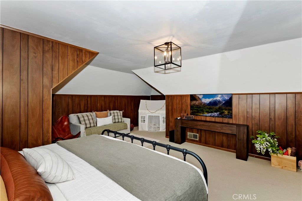 27538 W Shore Road Property Photo 20