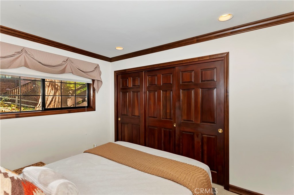 27538 W Shore Road Property Photo 30