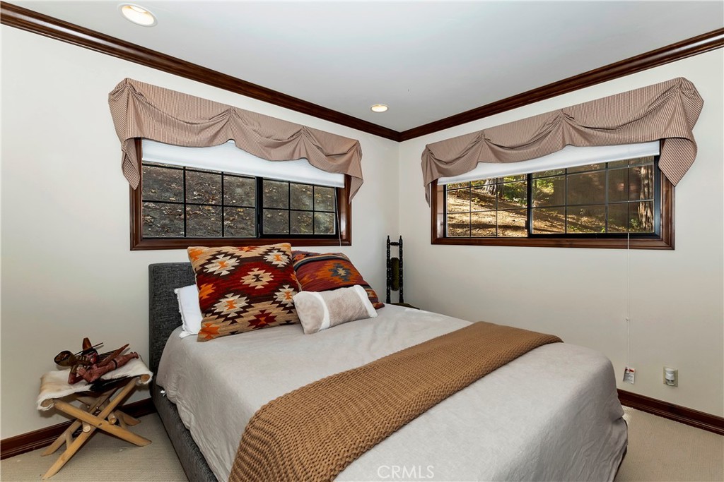 27538 W Shore Road Property Photo 31