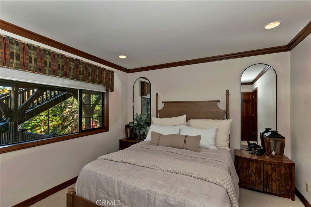 27538 W Shore Road Property Photo 32