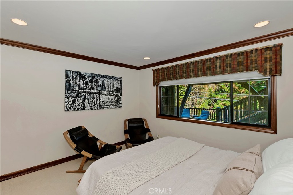 27538 W Shore Road Property Photo 34