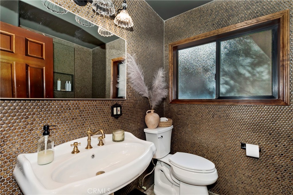 27538 W Shore Road Property Photo 35