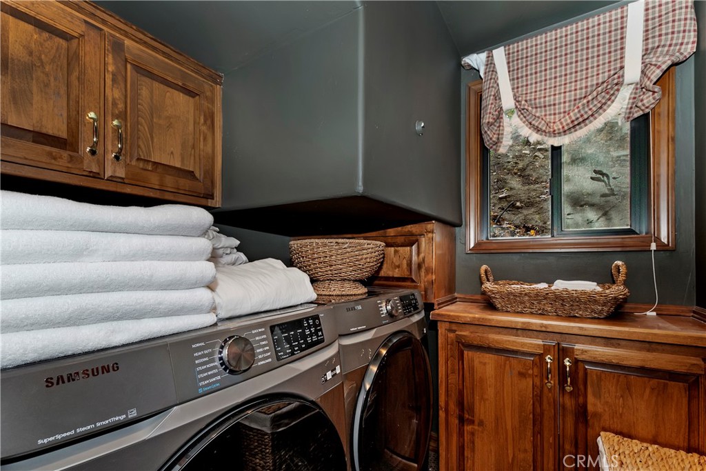 27538 W Shore Road Property Photo 36