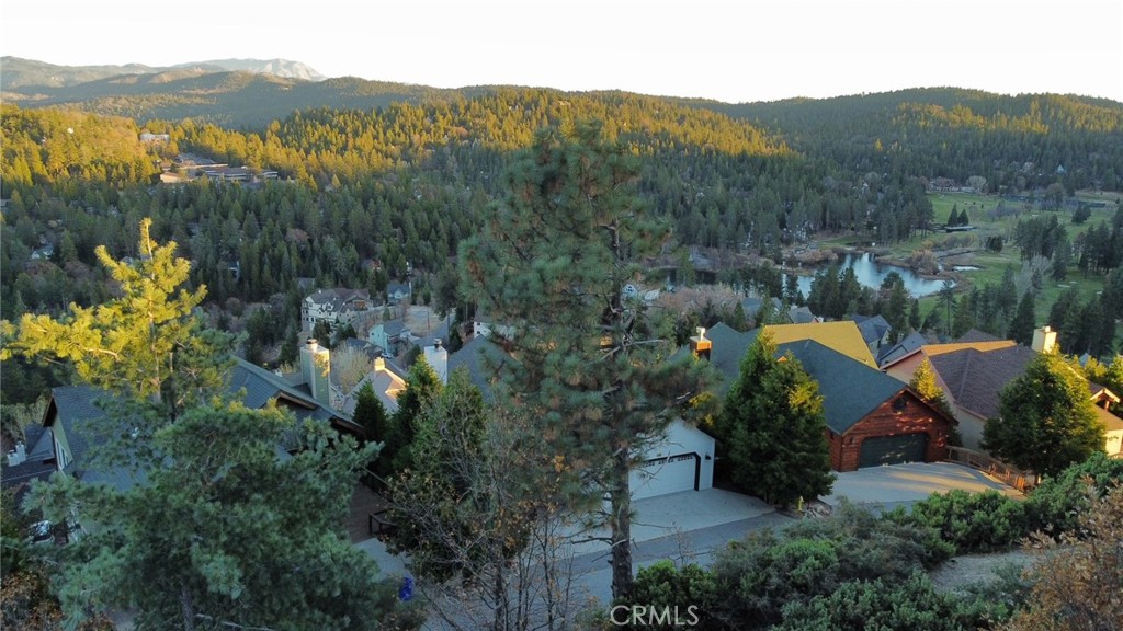 935 Sonoma Drive Property Photo